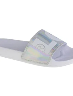 Žabky Levi's June L S W model 20597760 - Levis