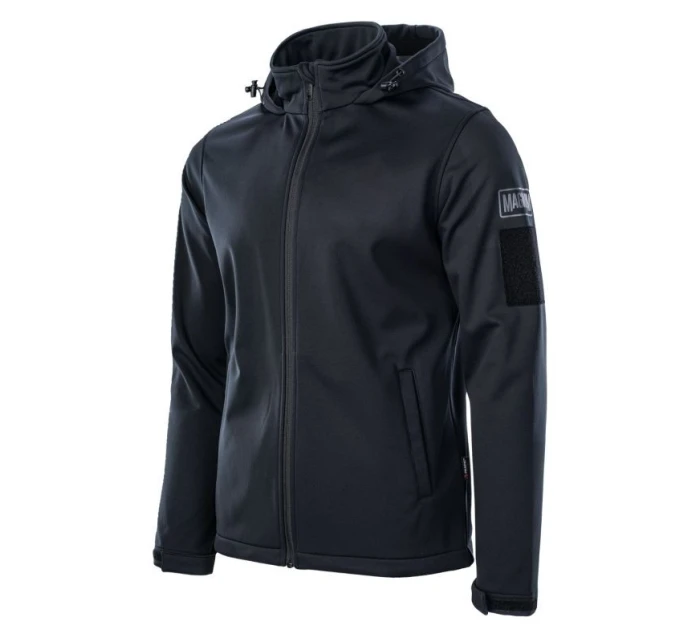 Bunda Magnum Cervus M 92800326756