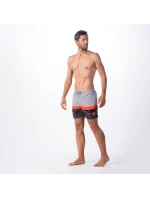 Pánské plavecké šortky M   model 17968383 - AquaWave