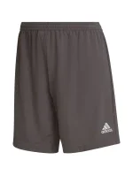 Šortky Entrada 22 M model 18582654 - ADIDAS