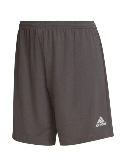 Šortky Entrada 22 M model 18582654 - ADIDAS