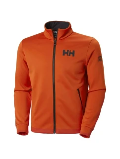 Helly Hansen HP Fleece Jacket 2.0 M 34289 300