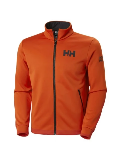 Helly Hansen HP Fleece Jacket 2.0 M 34289 300 Helly Hansen HP Fleece Jacket 2.0 M 34289 300