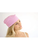Bandana Goal Šátek Bandana model 22478829 red - Atlantis Headwear Bandana Goal Šátek Bandana model 22478829 red - Atlantis Headwear