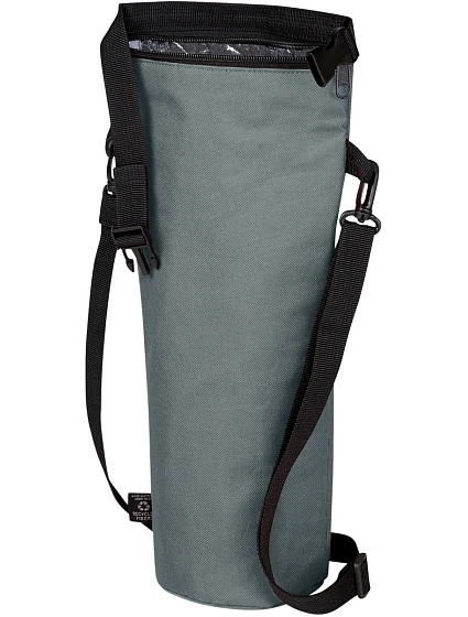 olive model 22450817 - Halfar olive model 22450817 - Halfar
