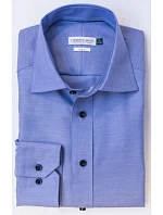 J.Harvest & Frost GB 01 Slim Men Košeľa s dlhým rukávom, ktorú netreba žehliť 63.0102 sivá J.Harvest & Frost GB 01 Slim Men Košeľa s dlhým rukávom, ktorú netreba žehliť 63.0102 sivá