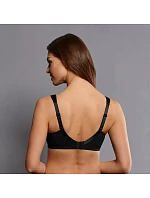 chirurgická podprsenka oboustranná černá  model 10630756 - Anita Care