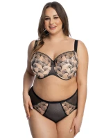 Maxi kolor:czarny model 21867737 - Gaia