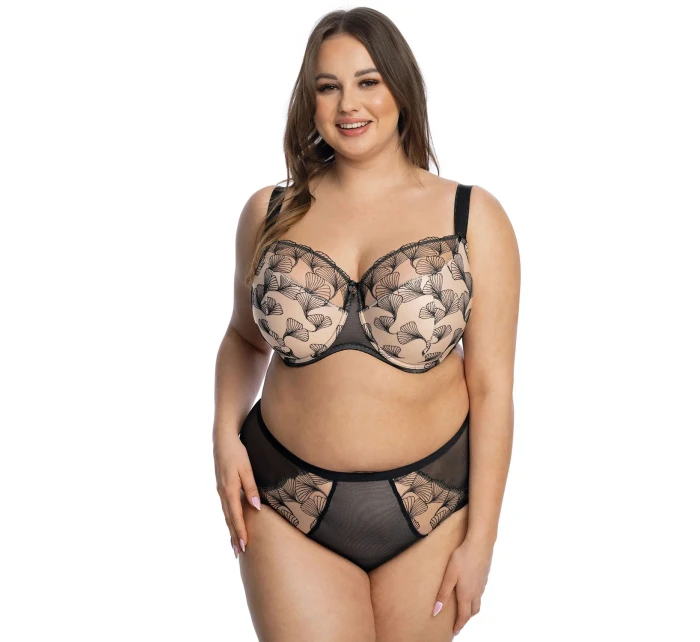 Maxi kolor:czarny model 21867737 - Gaia