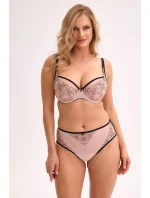 model 21803091 - Gaia model 21803091 - Gaia