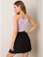 Top BR TP 2016.46 svetlo fialová