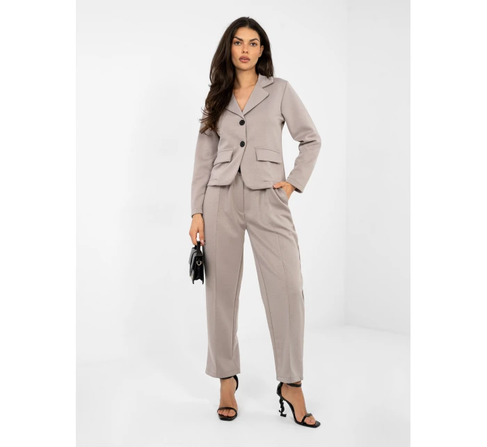 IT bunda MA 22201.82 dark lilac