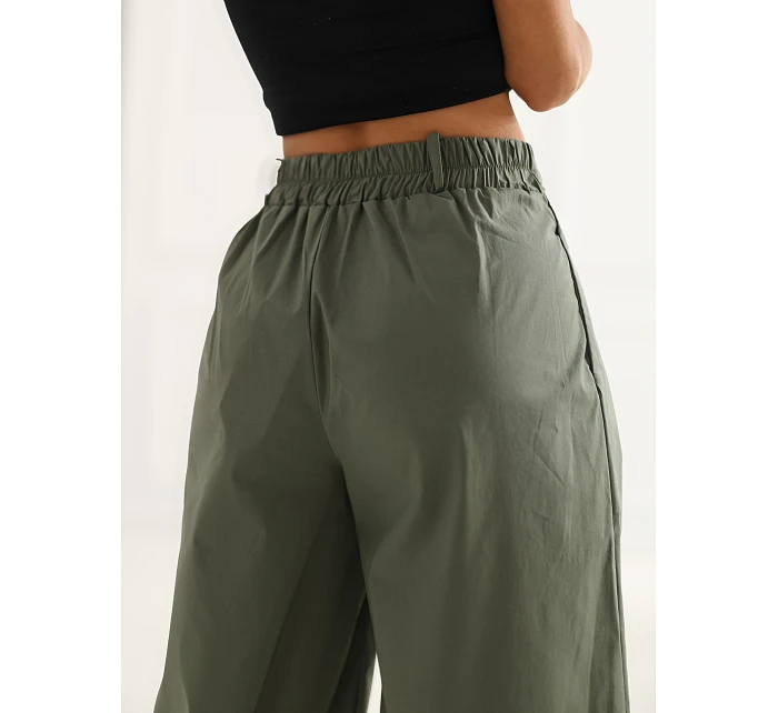 Spodnie IT SP model 22084161 khaki - FPrice