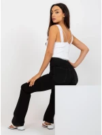 Top RV TP model 21127097 biały - FPrice