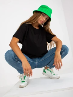 Tričko RV TS model 17511663 černá - FPrice