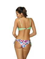 Plavky Betty Freeze M-470 (2) - Marko Plavky Betty Freeze M-470 (2) - Marko