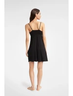 Dámská košilka Blaze model 18219553 černá - HENDERSON LADIES