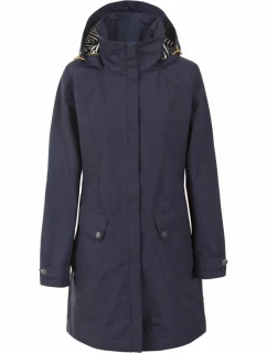 Dámský kabát model 21276259 Day - Trespass