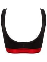 Dámská sportovní podprsenka   model 20947410 - Diesel