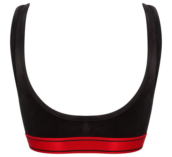 Dámská sportovní podprsenka   model 20947410 - Diesel