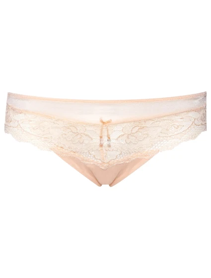 Dámske nohavičky 30602-025 - Selmark Dámske nohavičky 30602-025 - Selmark