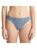 Dámská tanga  model 16244056 - Marie Jo