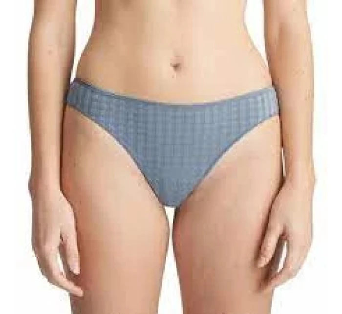 Dámská tanga  model 16244056 - Marie Jo