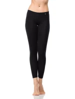 Dámské legíny model 17812094 - Vamp Dámské legíny model 17812094 - Vamp