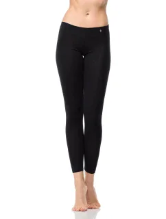 Dámske legíny 03110 - Vamp