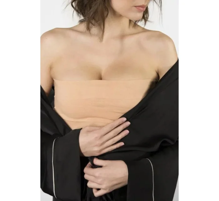 Páska na tvarovanie poprsia Secret tape 5 cm BA-20 - Julimex