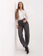 Dámske tričko IT KS 28883.80 White - FPrice