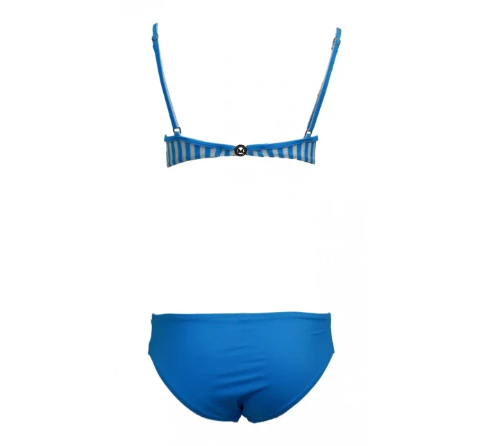 Dámske plavky dvojdielne Brooke M-225 - Marko