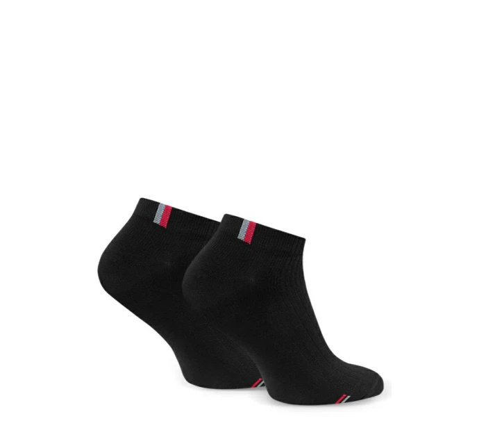 Pánské sportovní ponožky 101