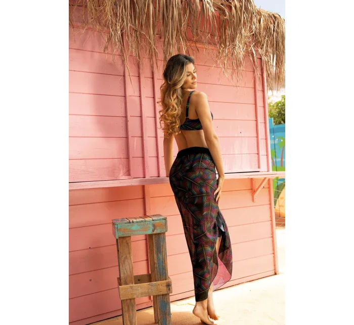 PLAVKY GALAPAGOS 5 S940V2GP5