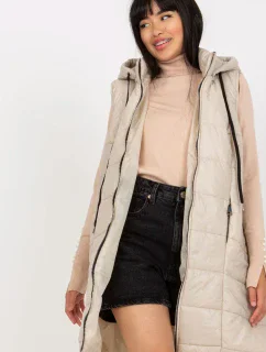 Vesta model 171262 Och Bella