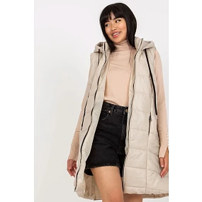 Vesta model 171262 Och Bella