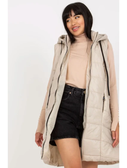 Vesta model 171262 Och Bella