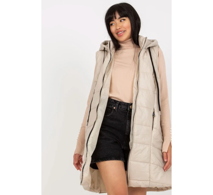 Vesta model 171262 Och Bella