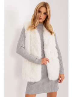 Vesta model 186709 AT