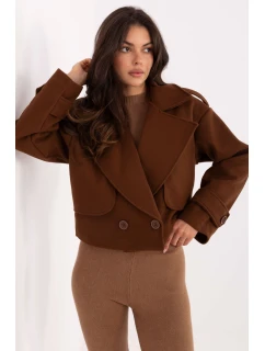 Model pneumatík 217553 Rue Paris