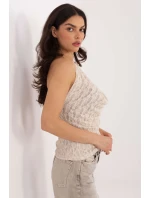 Top model 222439 Taliansko Moda