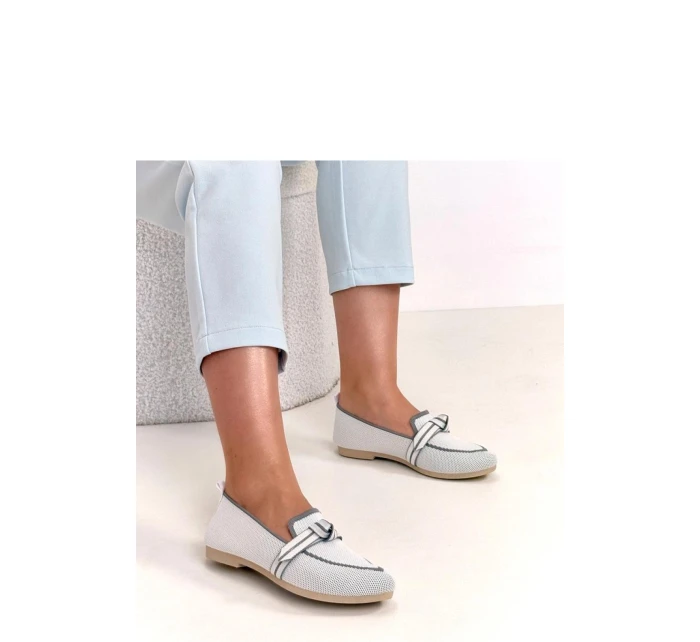 Baleríny model 224565 Solea