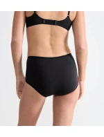 sloggi 24/7 Cotton Maxi C3P - BLACK - SLOGGI BLACK - SLOGGI sloggi 24/7 Cotton Maxi C3P - BLACK - SLOGGI BLACK - SLOGGI