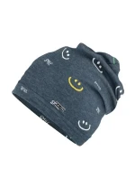 AJS 50-083 detská čiapka