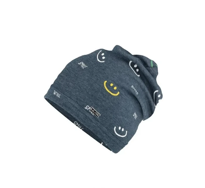 AJS 50-083 detská čiapka