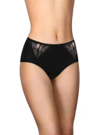 Nohavičky Modo No. 58 M-2XL