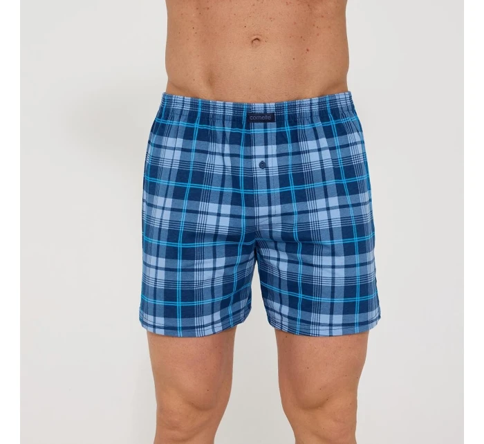 Boxerky Cornette Comfort 002/337 S-2XL