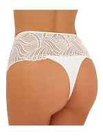 Emili tangá Pia S-2XL
