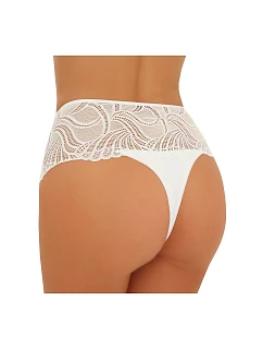 Emili tangá Pia S-2XL