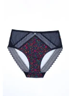 Dámské kalhotky model 20514433 MD A'2 M3XL - Lama